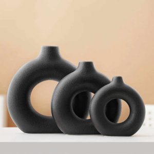 Table Décor (Center/Coffee Table)